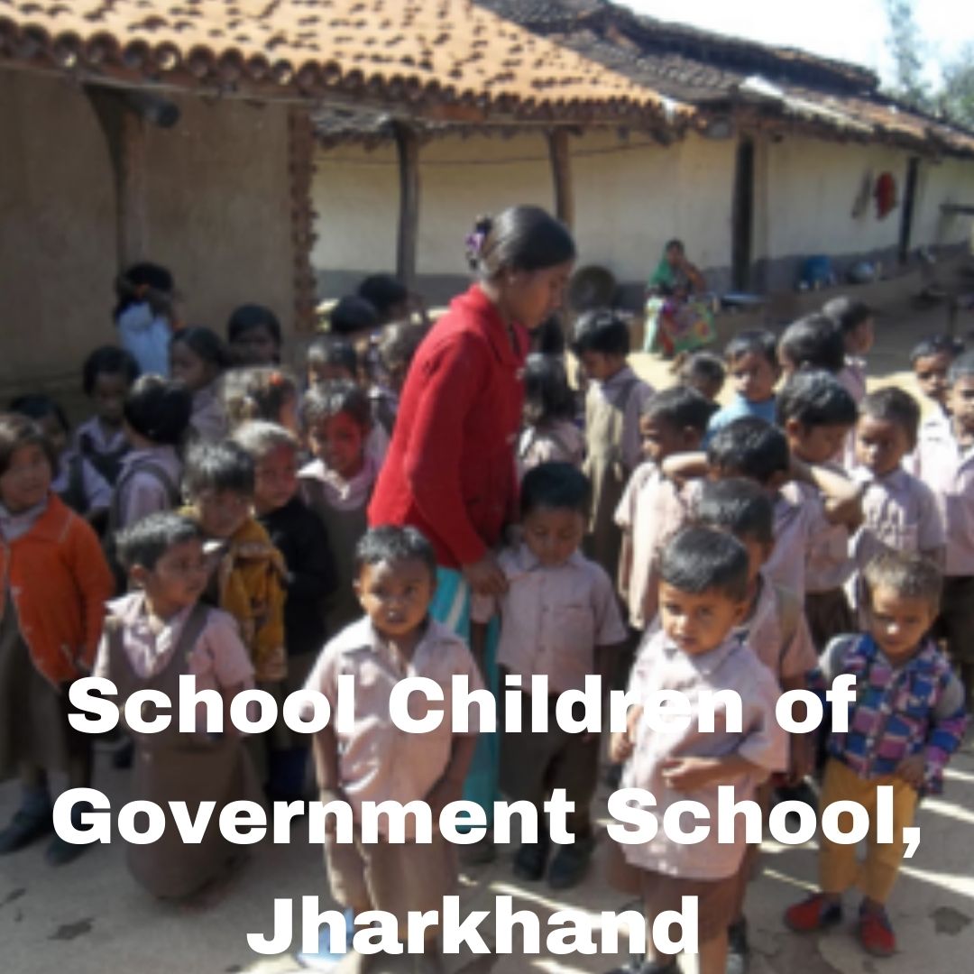 /media/farz/School Children of Government School, Jharkhand.jpg